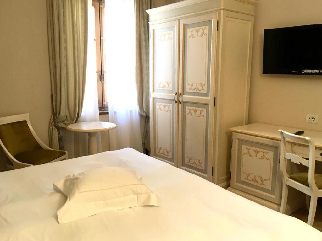 San Lucchese 4* Poggibonsi