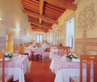 San Lucchese 4*