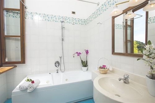 San Lucchese 4* Poggibonsi