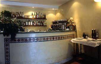 San Lucchese 4*