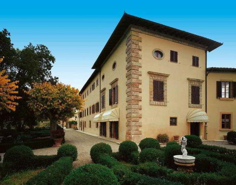 San Lucchese